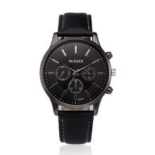 Load image into Gallery viewer, Men's Watch Retro
