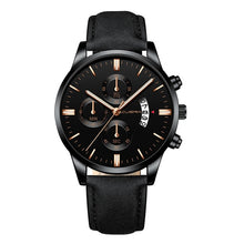 Load image into Gallery viewer, watches men Fashion Sport