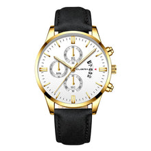 Load image into Gallery viewer, watches men Fashion Sport