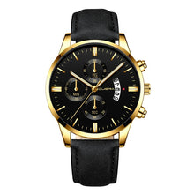 Load image into Gallery viewer, watches men Fashion Sport